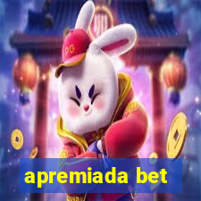 apremiada bet